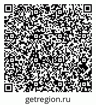 79379122880