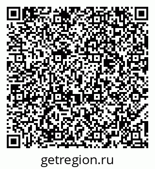 79379122881