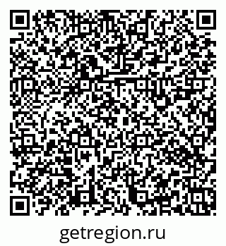 79379122883