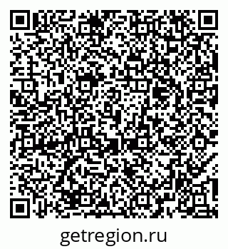 79379122885