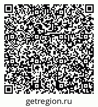 79379122886