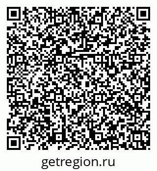 79379122890