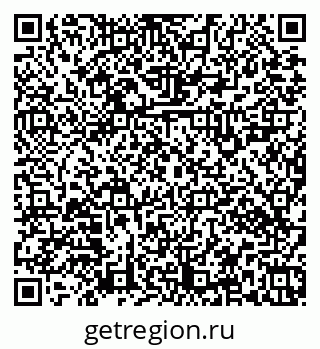 79379122891