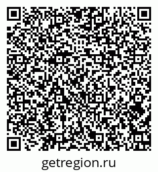 79379122892