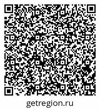 79379122893