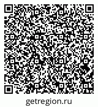 79379122894