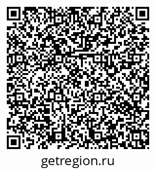 79379122895