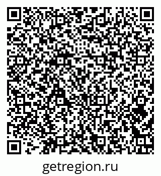 79379122896