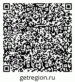 79379122897