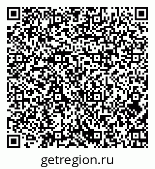 79379122898