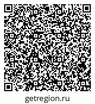 79379122900