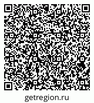 79379122901