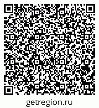 79379122902