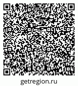 79379122903