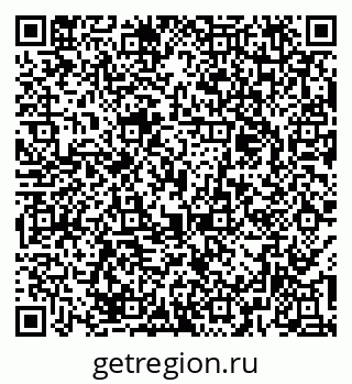 79379122904