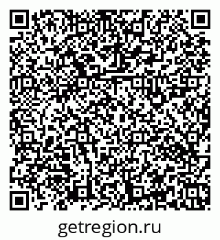 79379122905