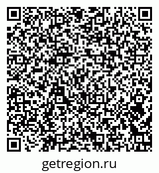 79379122906