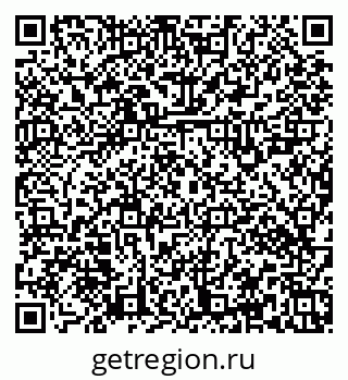 79379122907