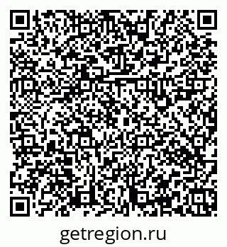79379122908