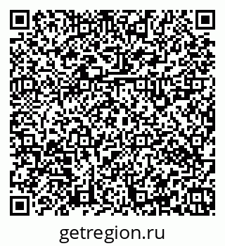 79379122909