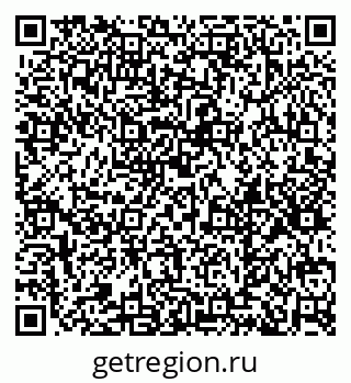 79379122910