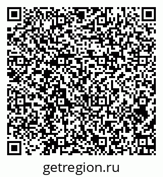 79379122911