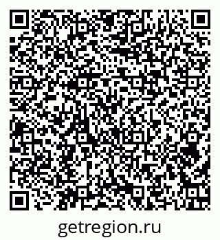 79379122912
