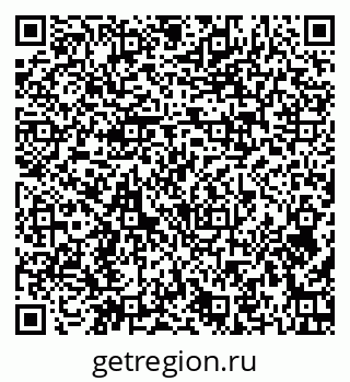 79379122913