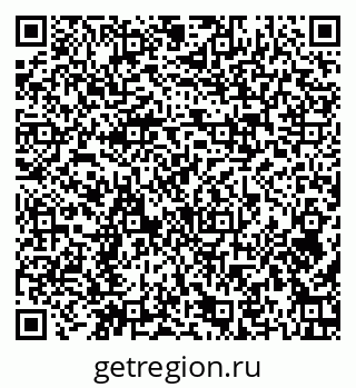 79379122914