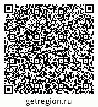 79379122916