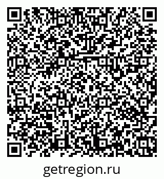 79379122918