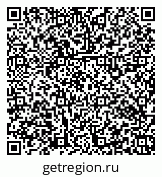 79379122920