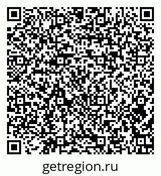 79379122922