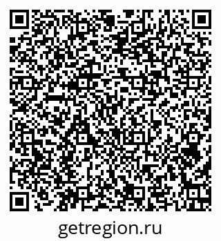 79379122923