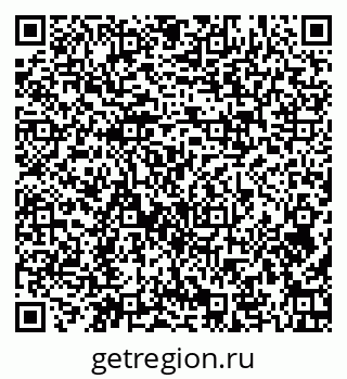79379122925