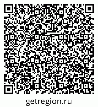 79379122926