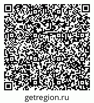 79379122927
