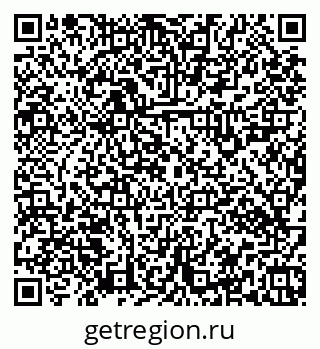 79379122929