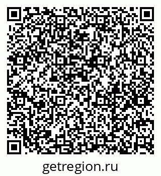 79379122930