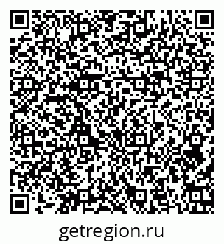 79379122931