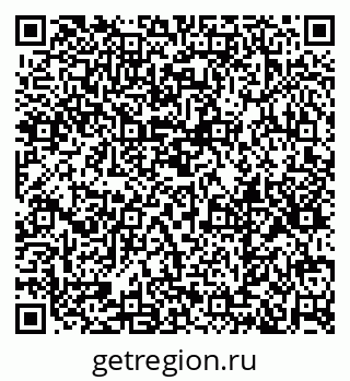 79379122932