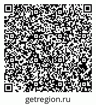 79379122933