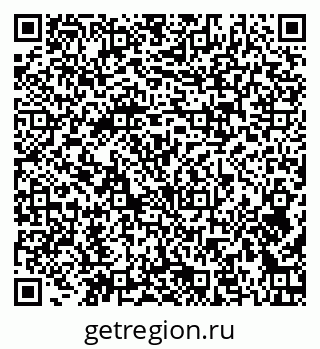 79379122936