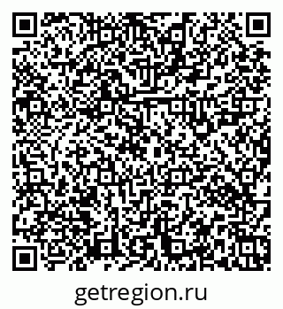 79379122937
