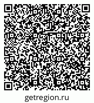 79379122938