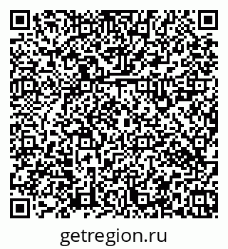 79379122939