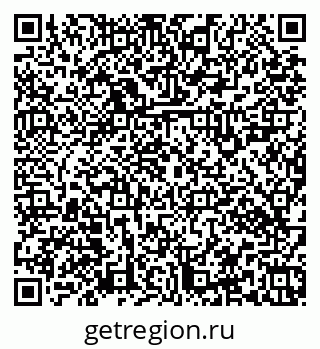 79379122941