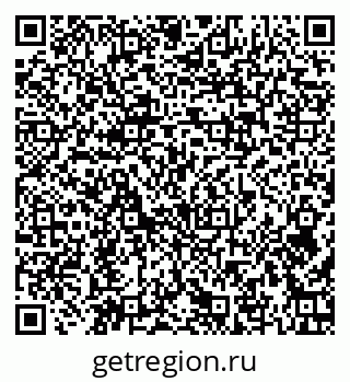 79379122942