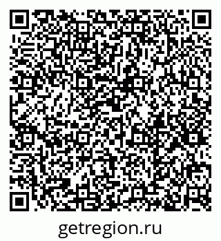 79379122943
