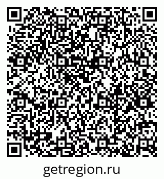 79379122944